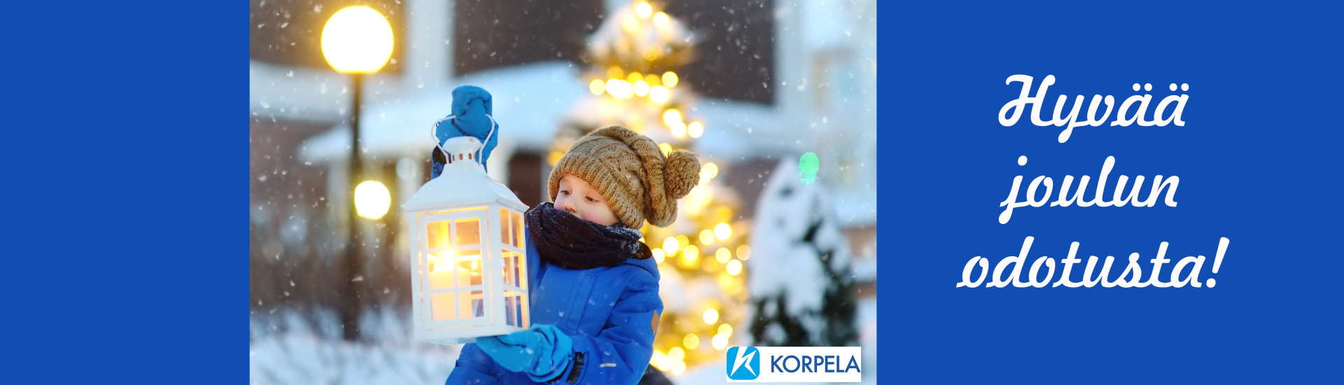 Hyvaa joulun odotusta banneri etusivu 300dpi