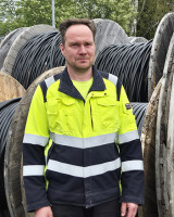 Antti 150 dpi