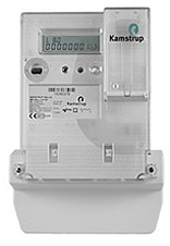 KAMSTRUP L pikkukuva 98dpi rgb 156x226px