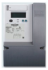 KAMSTRUP M pikkukuva 98dpi rgb 156x226px