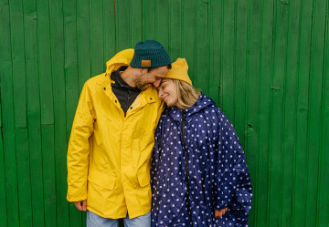 Korpela Kesto 6 kk teemakuva UKK 300dpi 800x650px