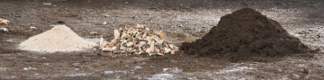 Lampo energianlahteet 98dpi rgb 1000x250px