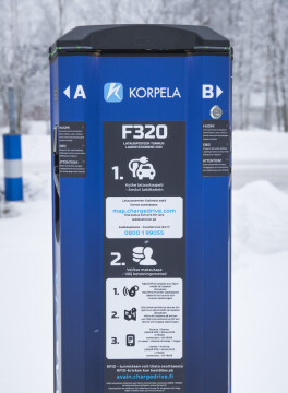 Latauspiste KVK 200dpi