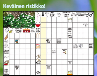 Lukijakilpailu 1 2026 v2