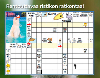 Lukijalkilpailu 1 2023 v2