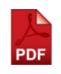 PDF ikoni v3