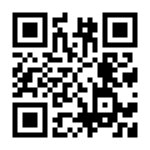 WhatsAppin QR-koodi