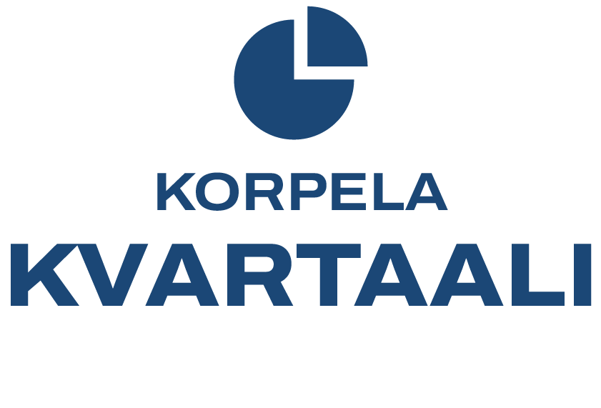 www.korpelanvoima.fi